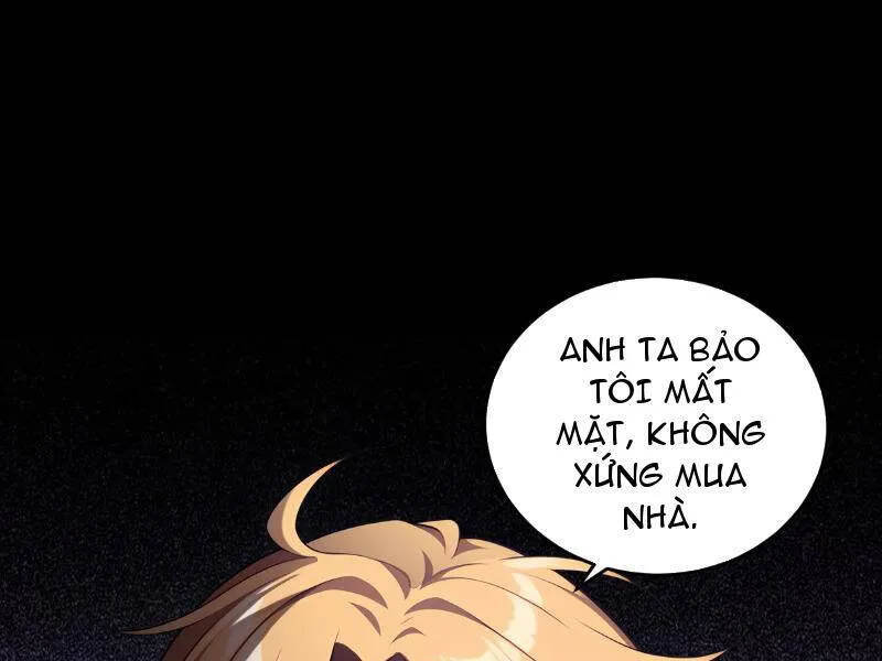 Trang 112