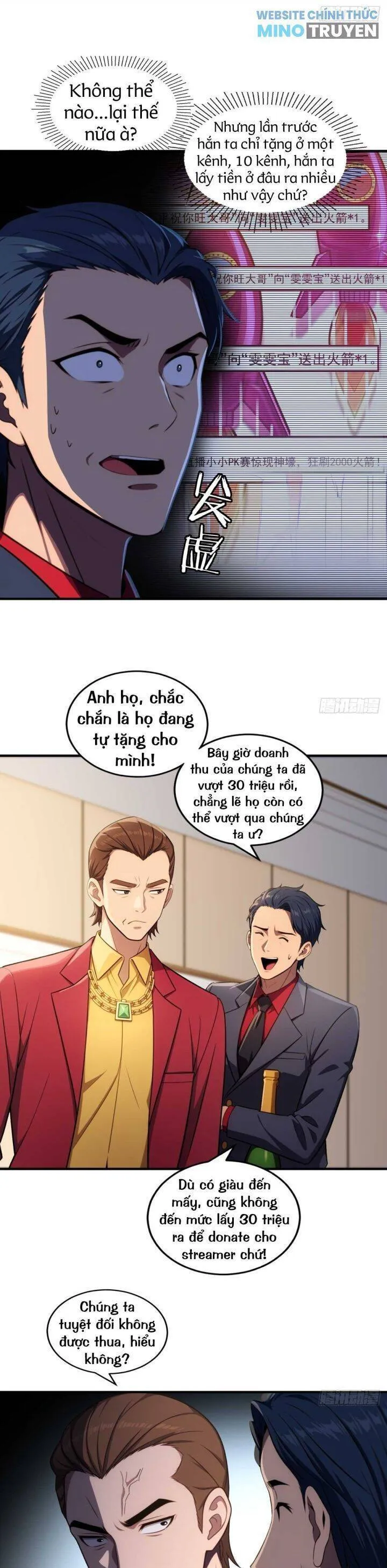 Trang 12