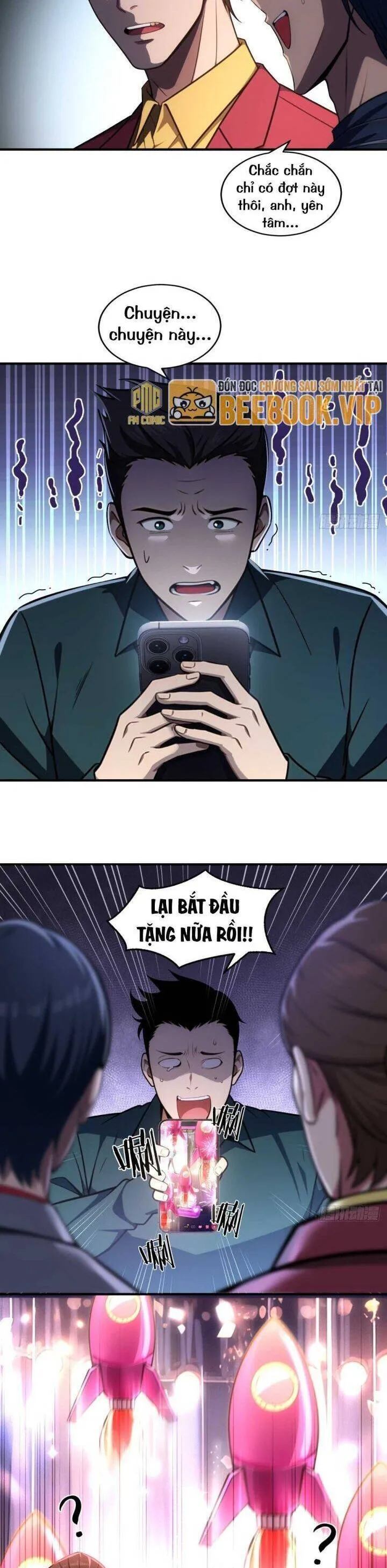 Trang 13