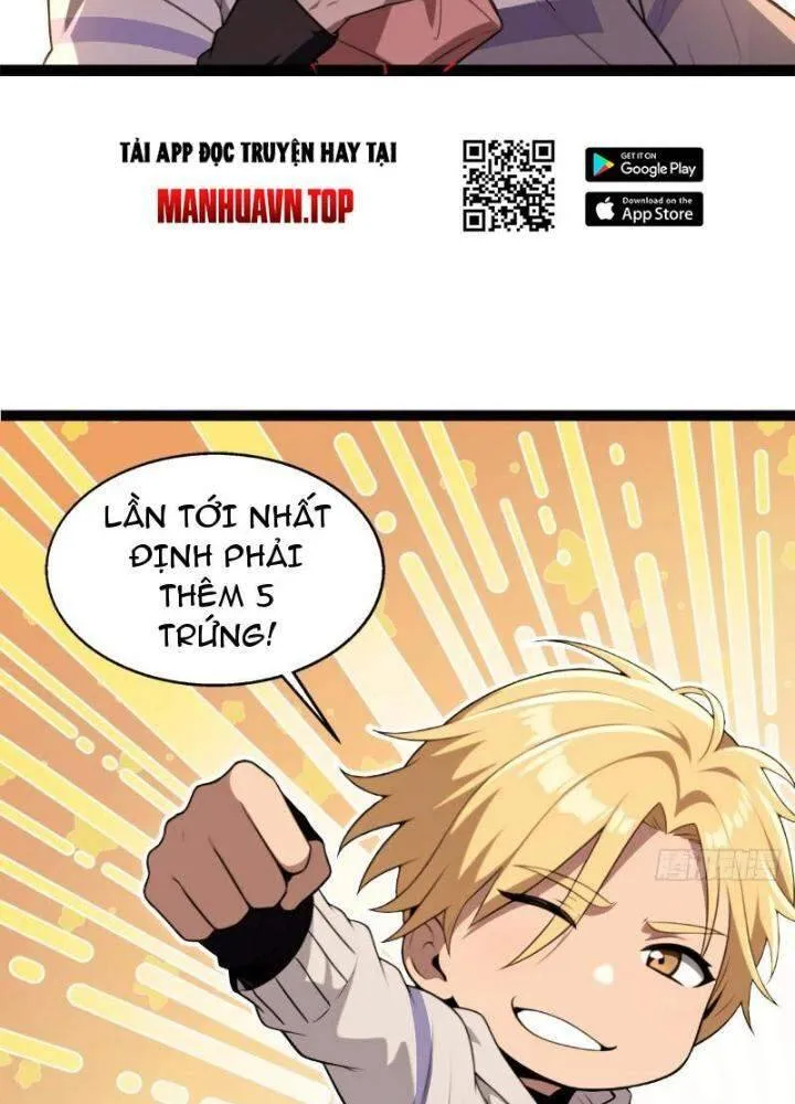 Trang 73