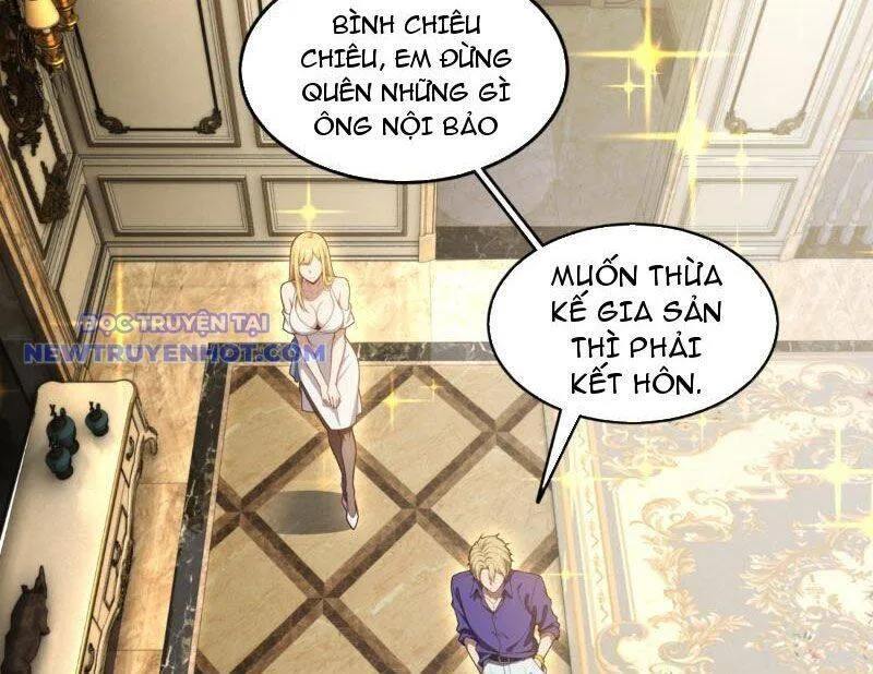 Trang 63