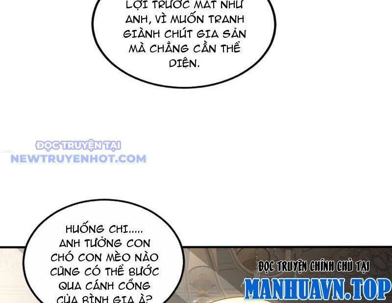 Trang 67