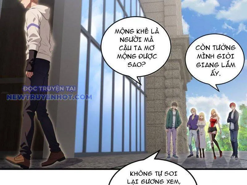 Trang 42