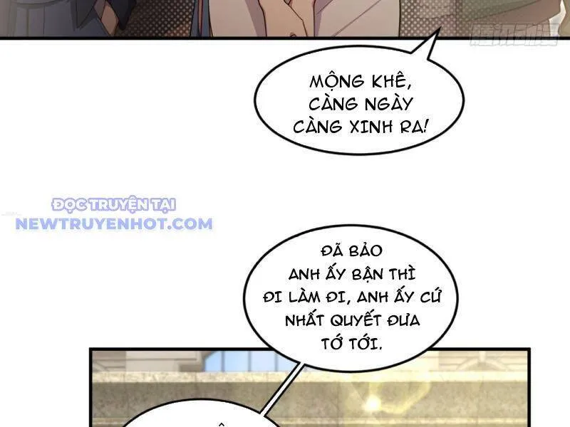 Trang 49