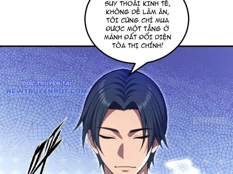 Trang 56