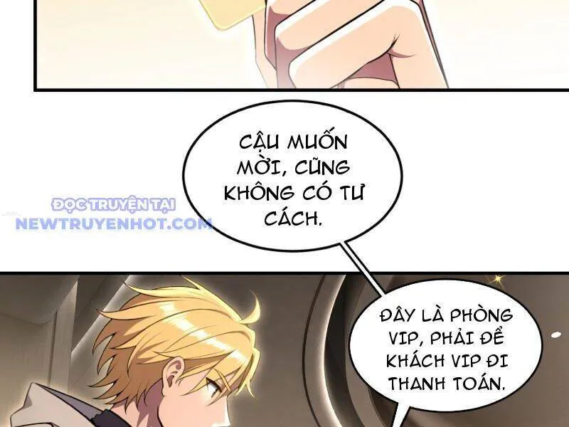 Trang 50