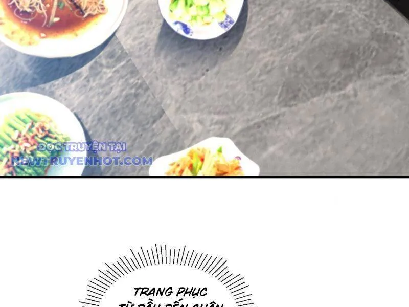 Trang 75