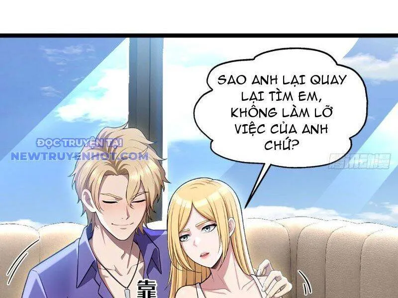 Trang 40