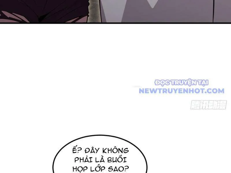 Trang 61