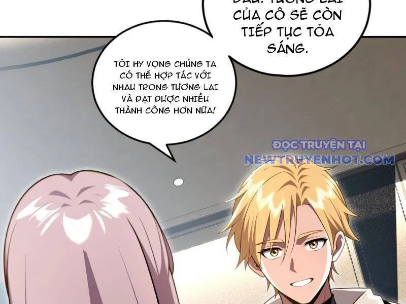 Trang 100