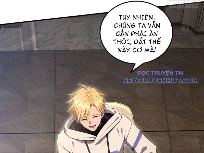 Trang 112