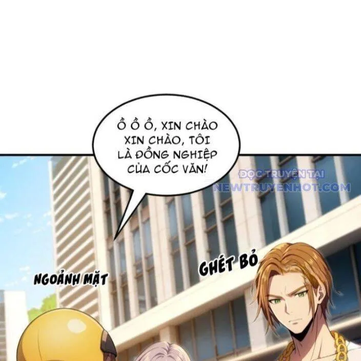 Trang 41