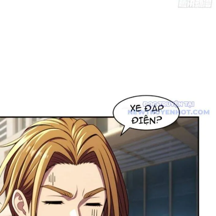 Trang 51