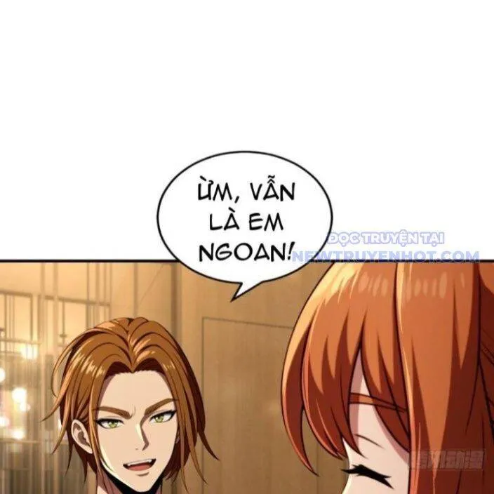 Trang 117