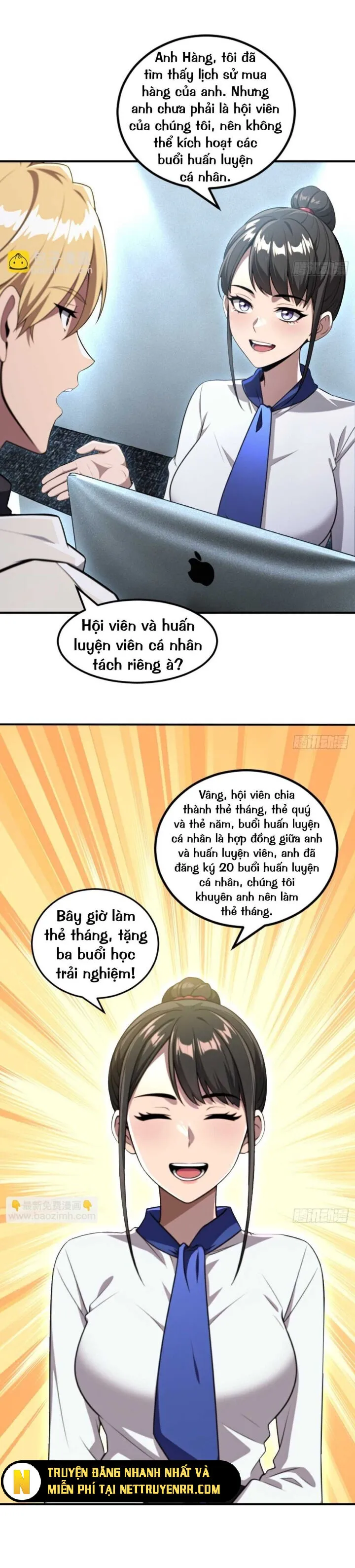 Trang 9
