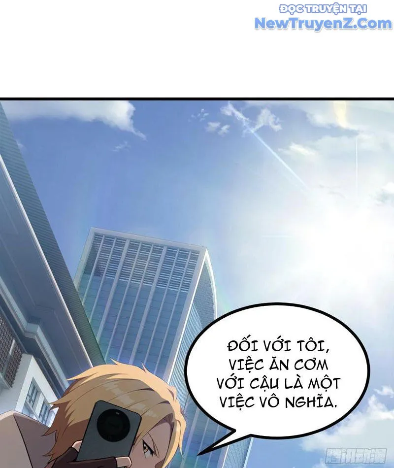 Trang 50