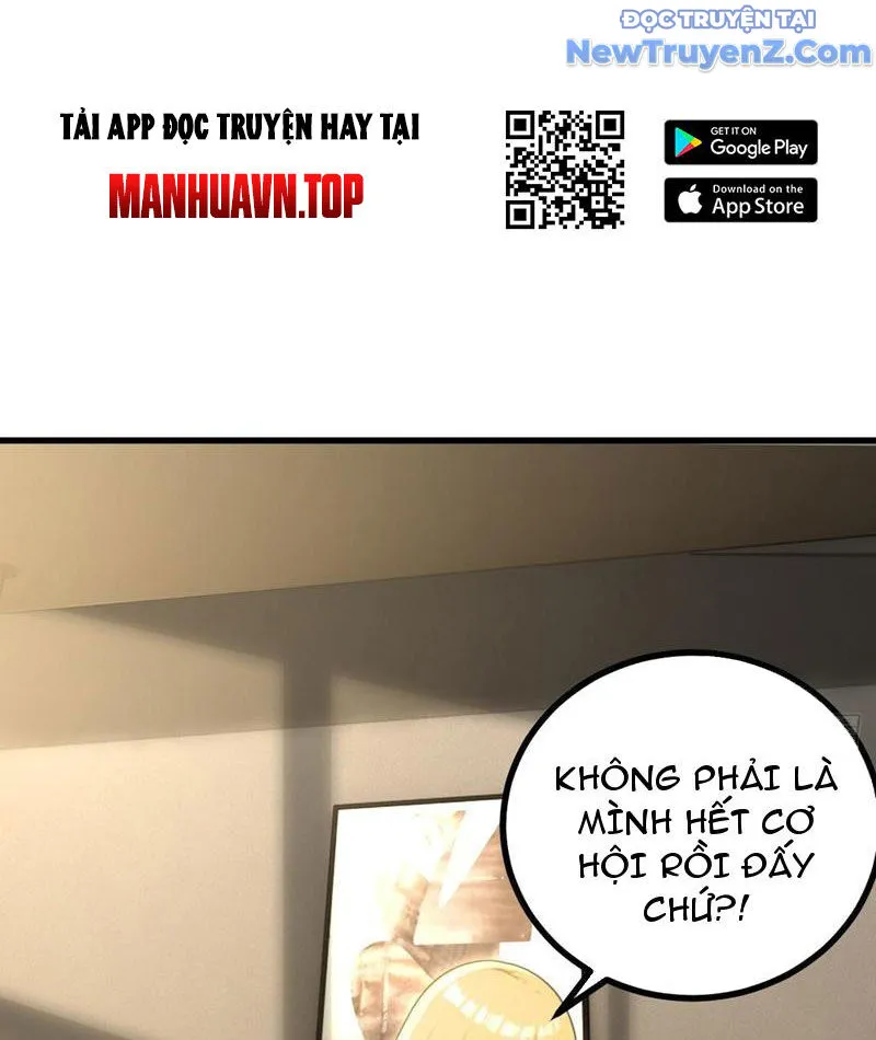 Trang 96