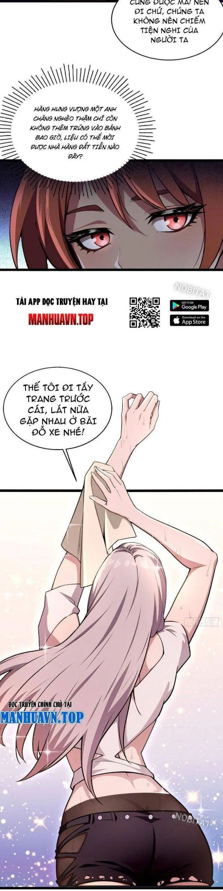 Trang 18