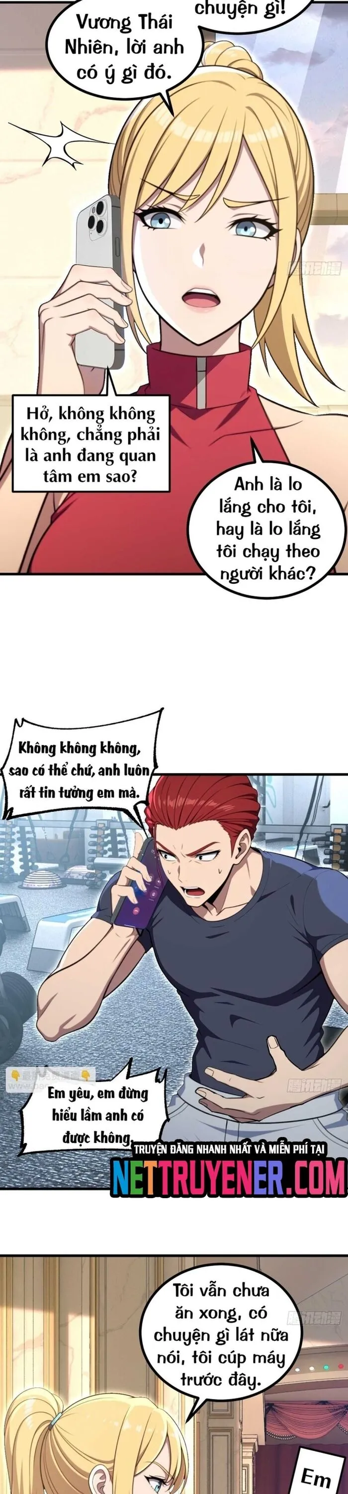 Trang 14
