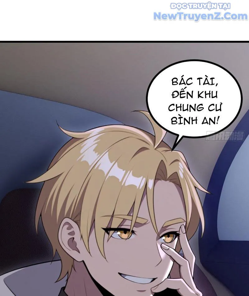 Trang 39