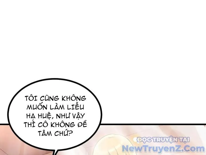 Trang 93