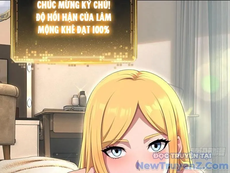 Trang 121