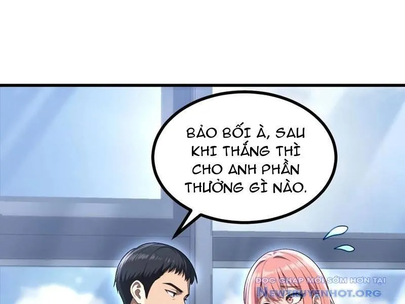 Trang 92