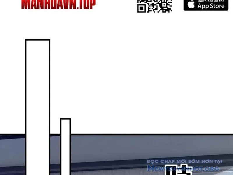Trang 104