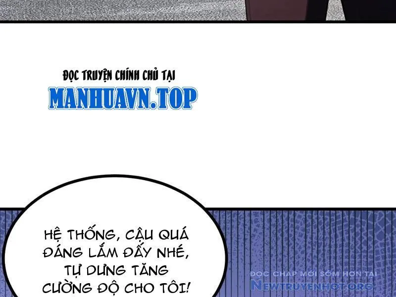 Trang 110