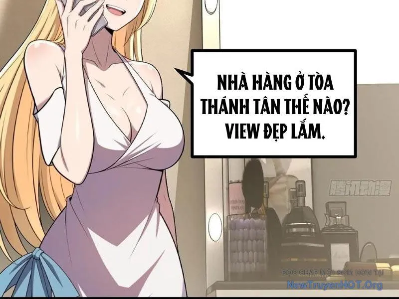 Trang 105
