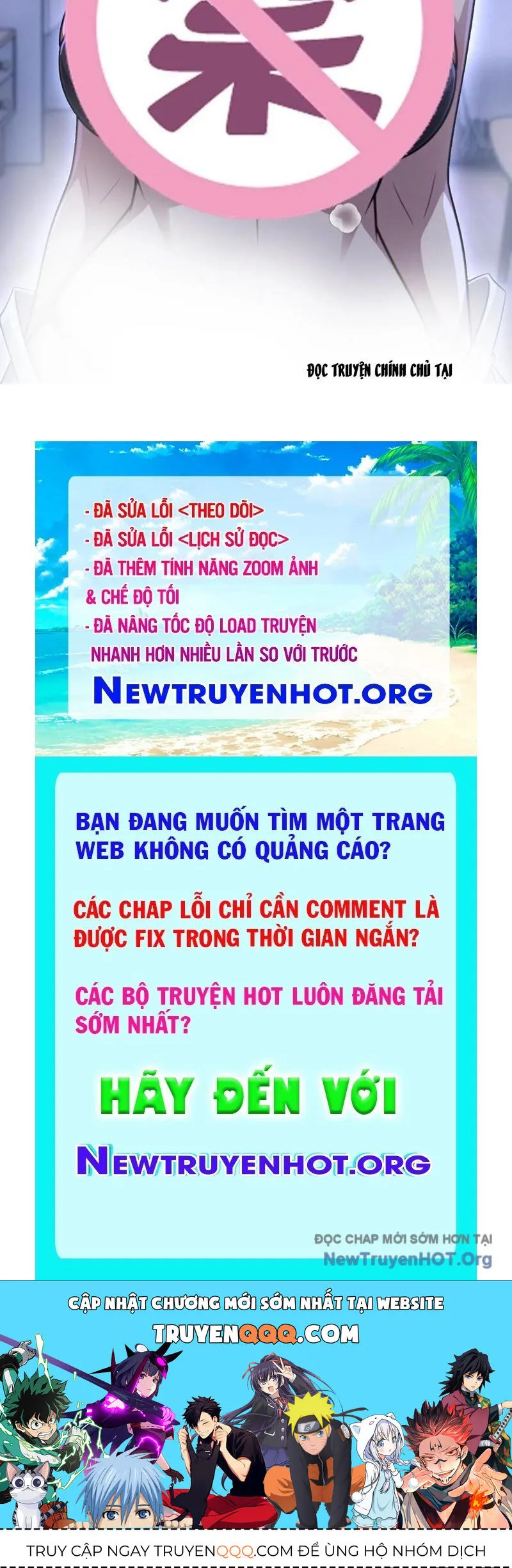Trang 115