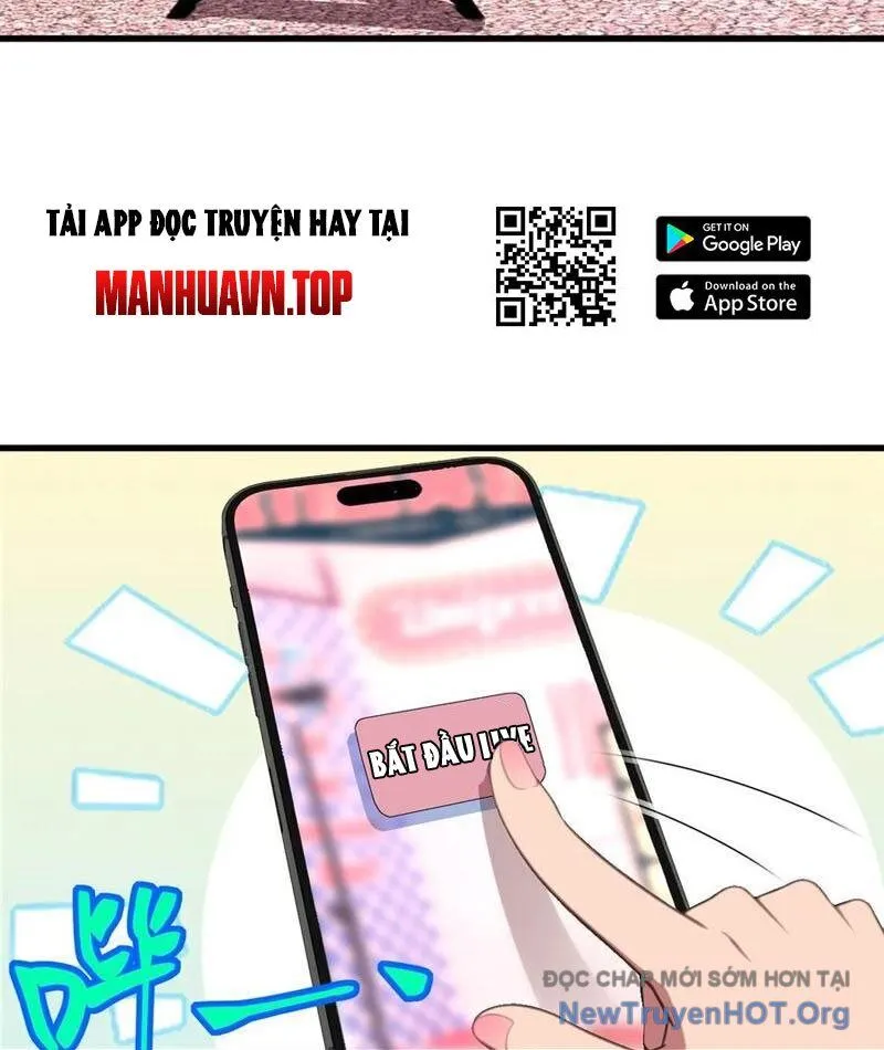 Trang 53