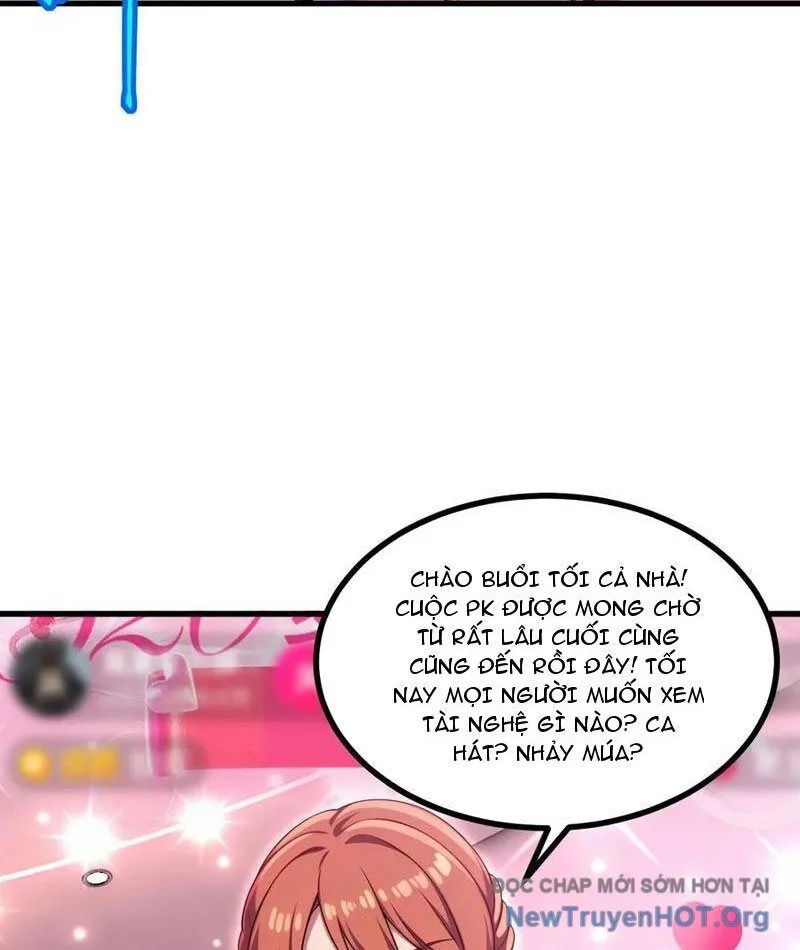 Trang 54