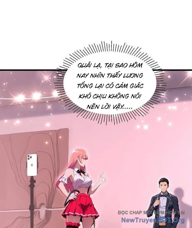 Trang 58