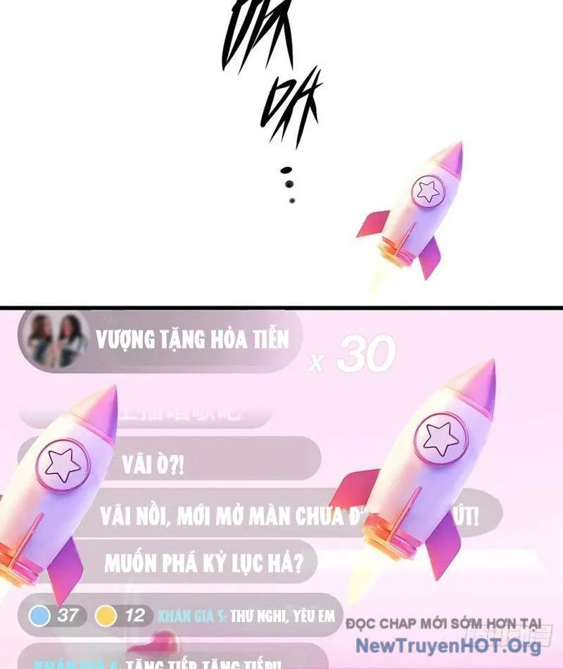 Trang 67
