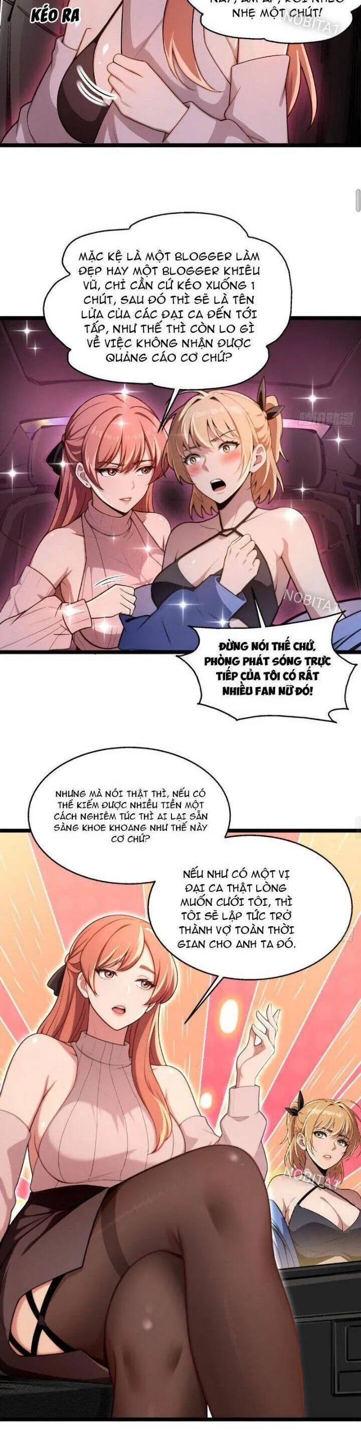 Trang 8