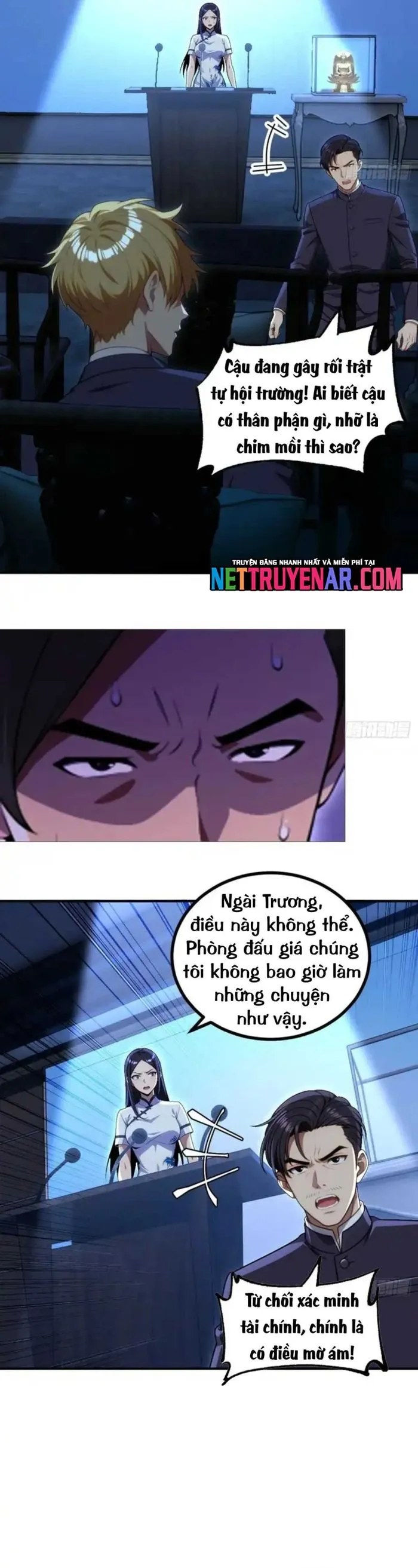 Trang 3