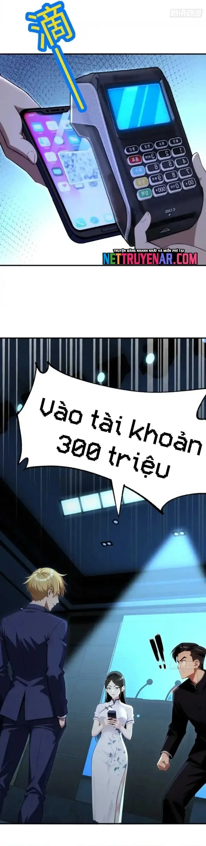 Trang 16