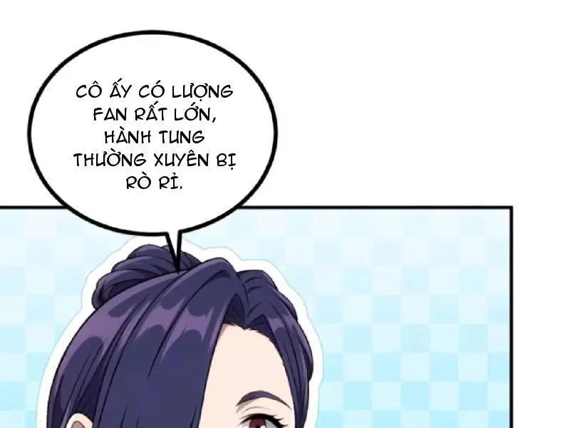 Trang 110