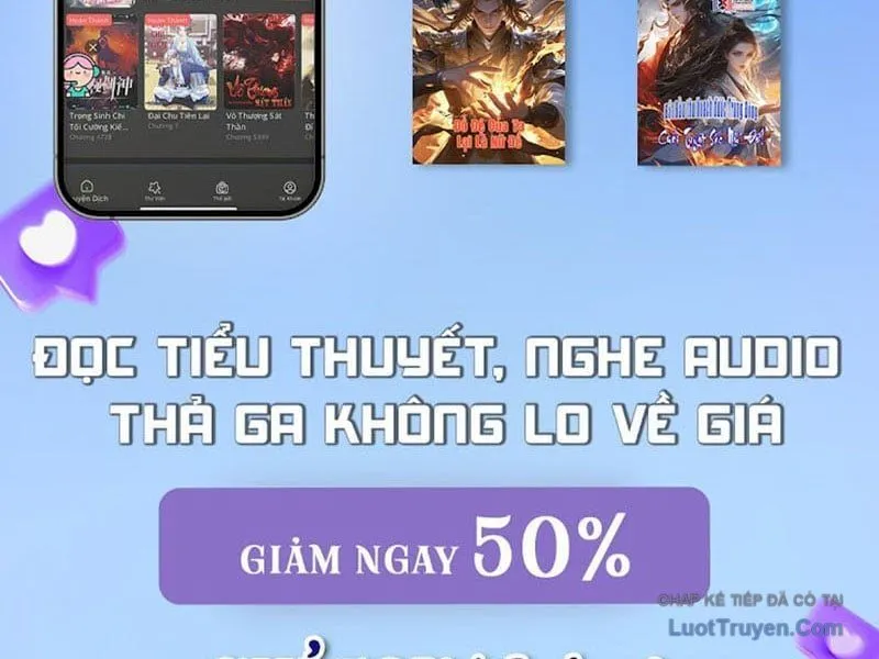 Trang 169
