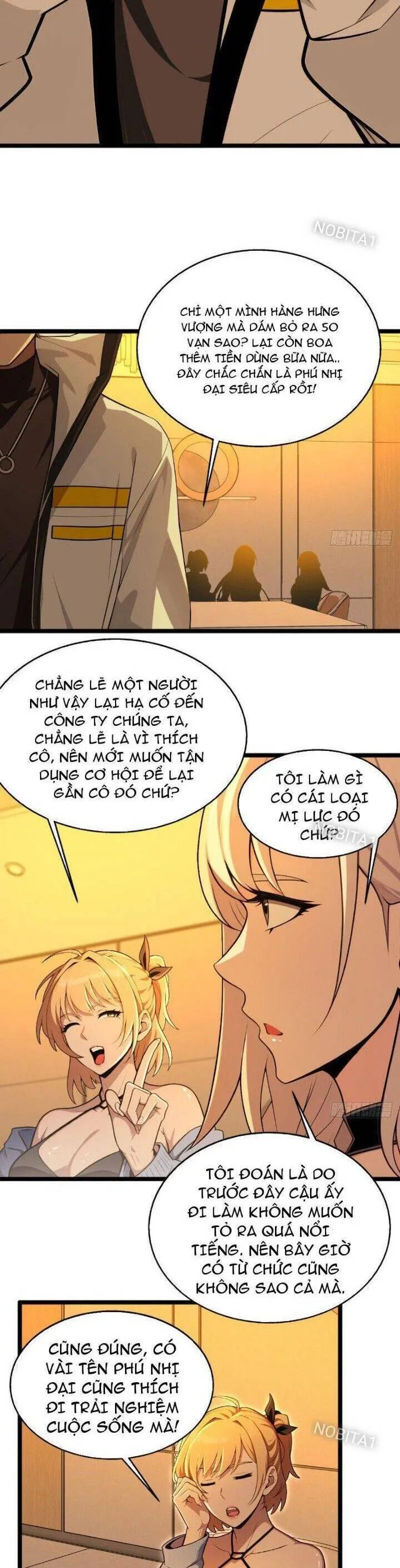 Trang 5