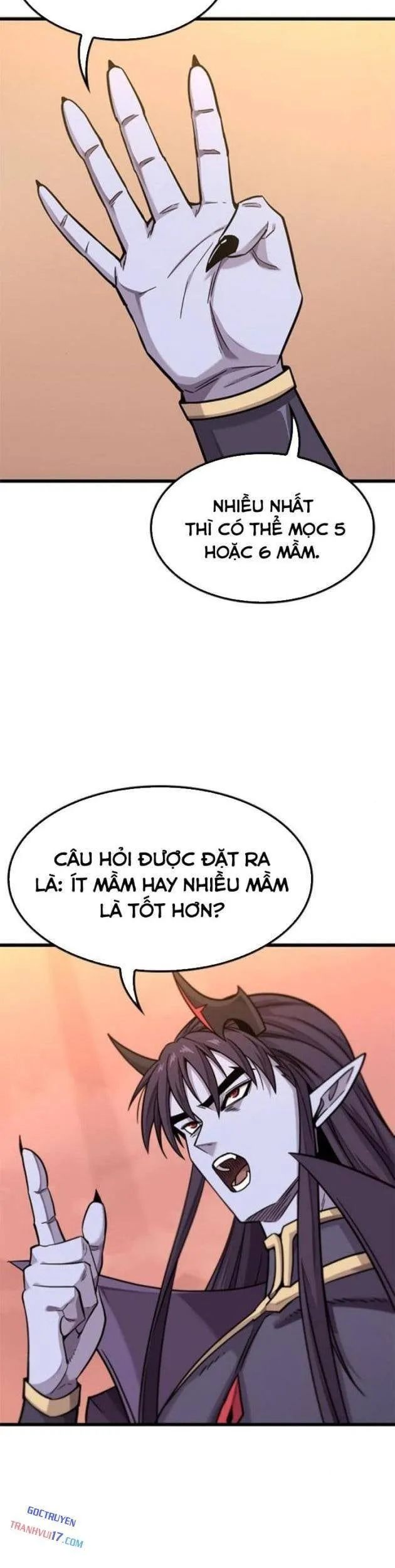 Trang 29