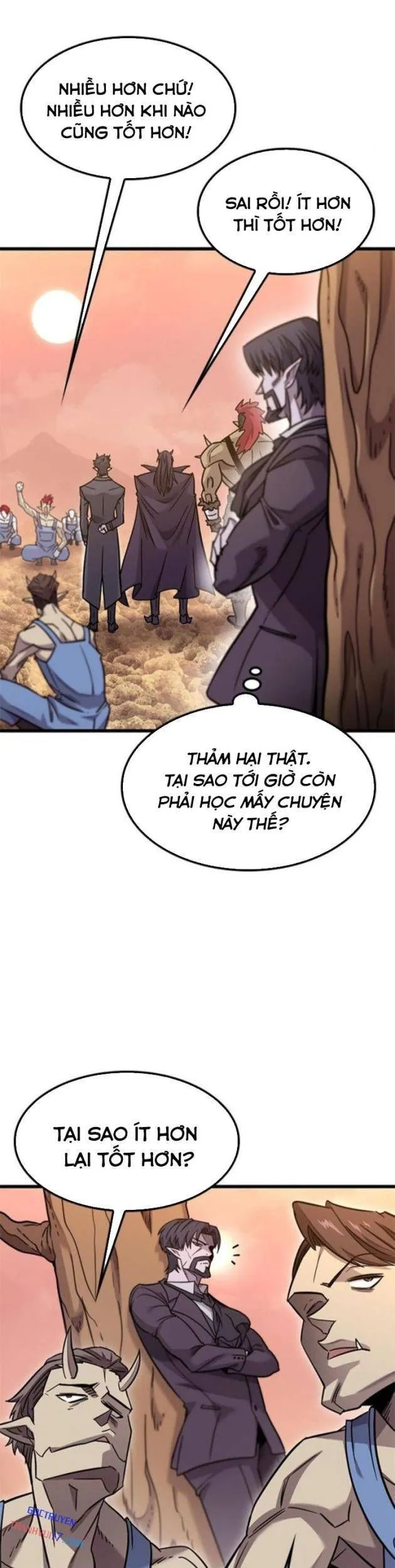 Trang 30