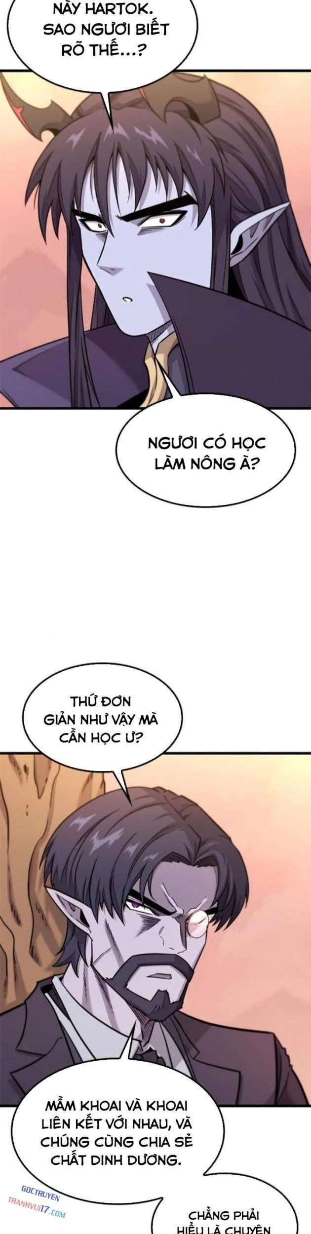 Trang 34