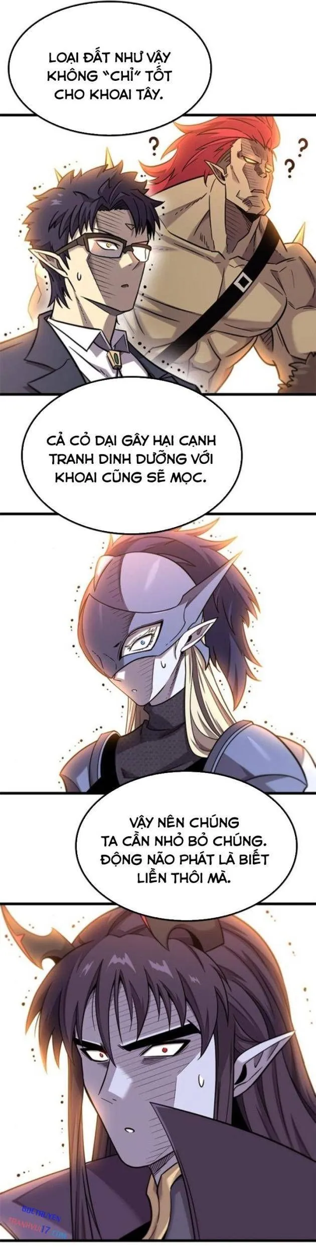 Trang 38
