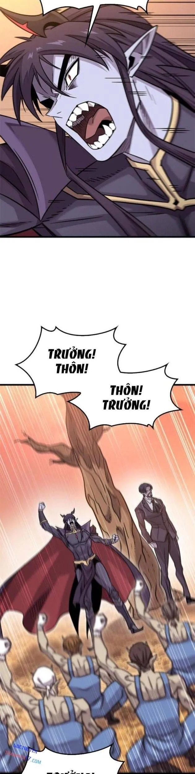 Trang 45