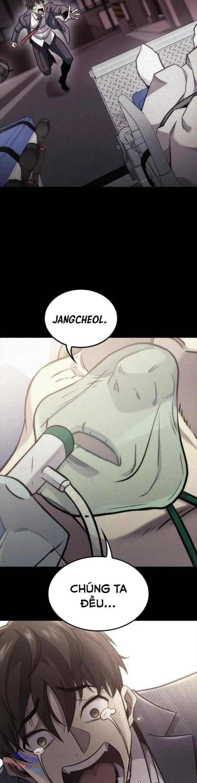 Trang 20