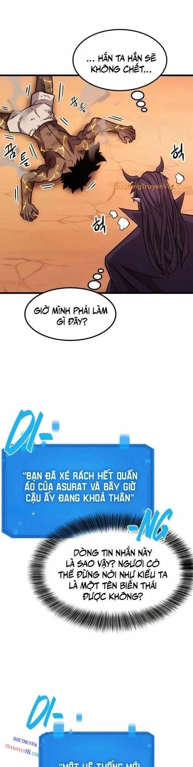 Trang 48