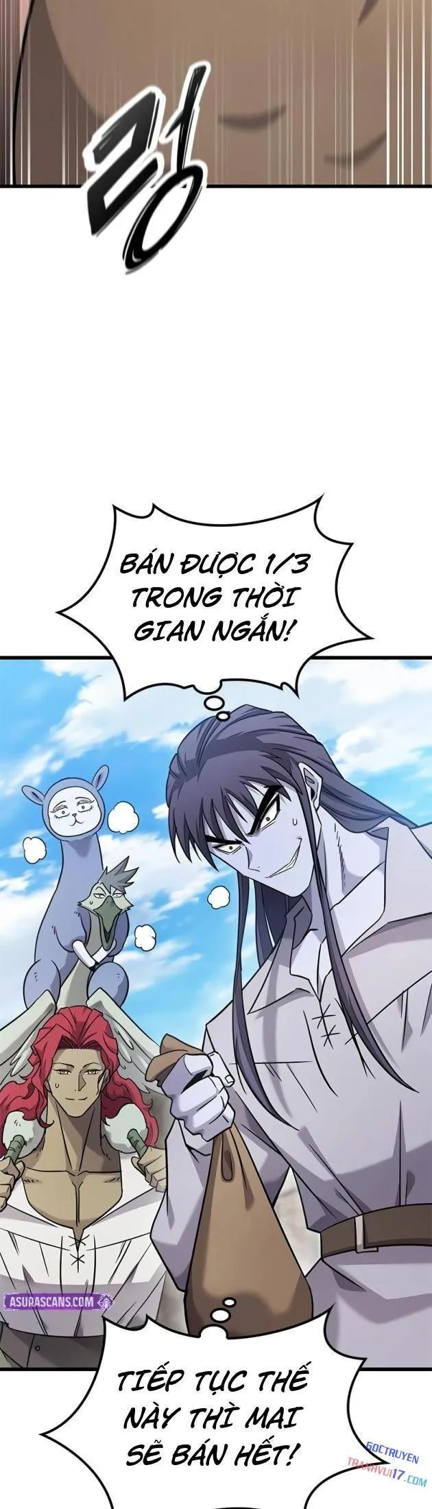 Trang 49