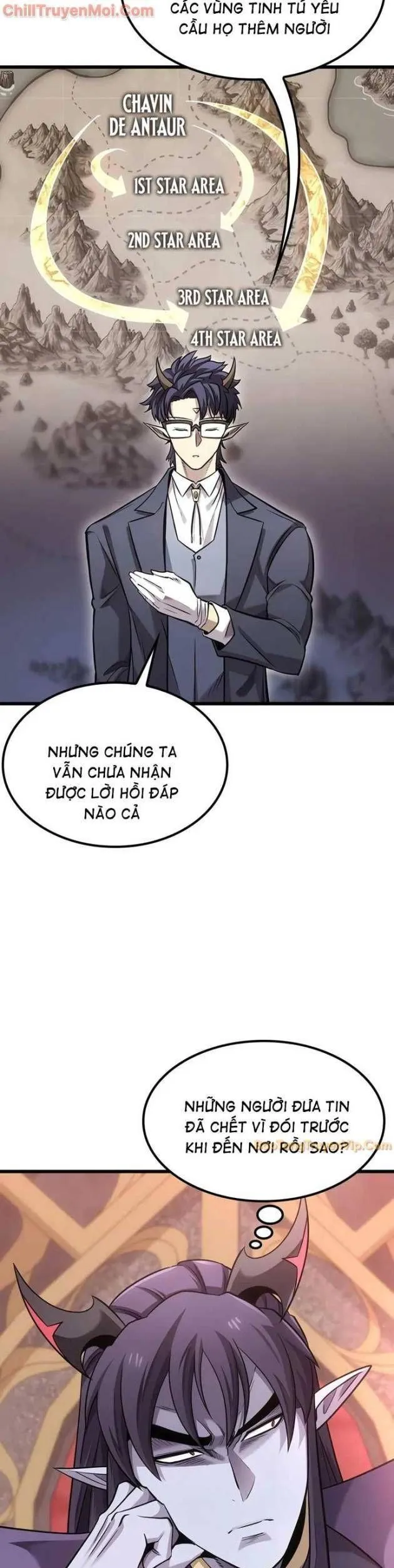 Trang 39